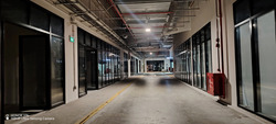 Stellar@tampines (D18), Factory #623159651